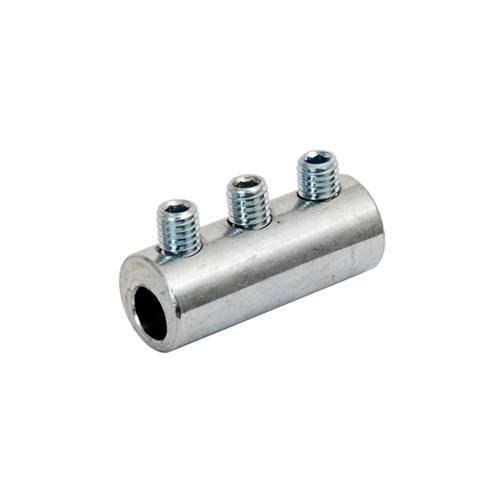 Crawford vajerhylsaa, enkel, 3,0 mm