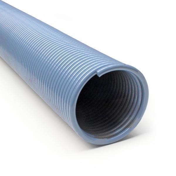 [108027024] Fjäder VL65 x 95