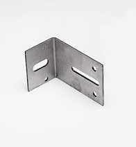 Skenhållare 60 x 120 mm