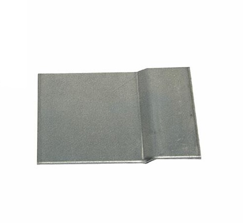 Monteringsplatta spår 80x60