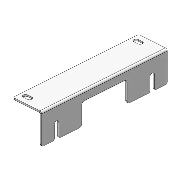 Silent1 Mounting bracket