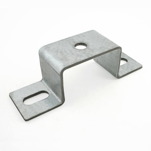 Fäste lådbalk, 60 mm
