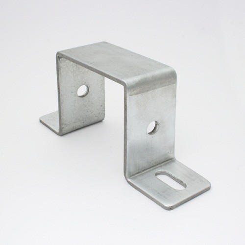 Konsol 80 x 80