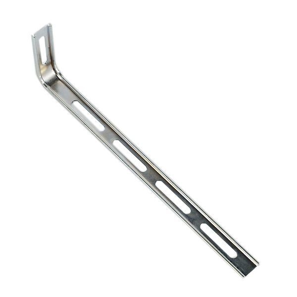 [109008032] Corner bracket.