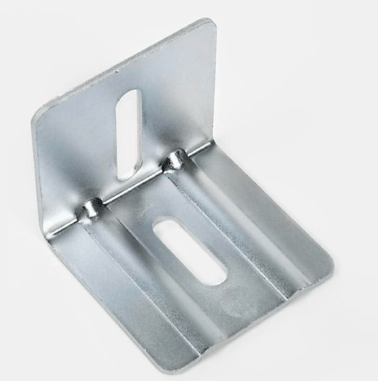 [109008033] Angle bracket. 60x55mm