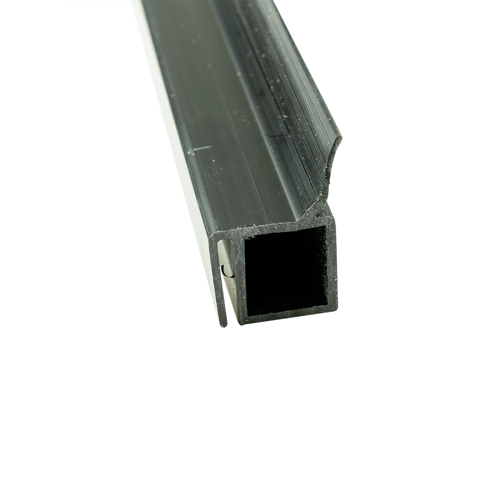 Indus sidotätning lgt 5000mm
