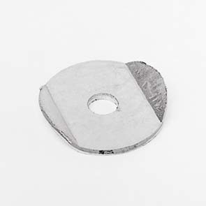 [110001001] Rope clip