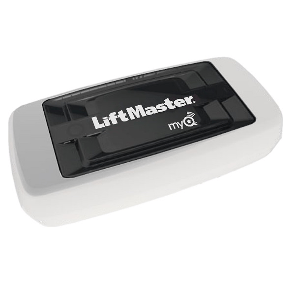 [110003020] Internet gateway för Liftmaster EVO garageportsöppnare