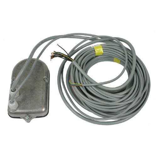 Elkabel 10/10 CDM9 kit