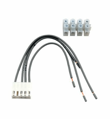 [110009043] Kabelsystem ph.c ampl CDM9