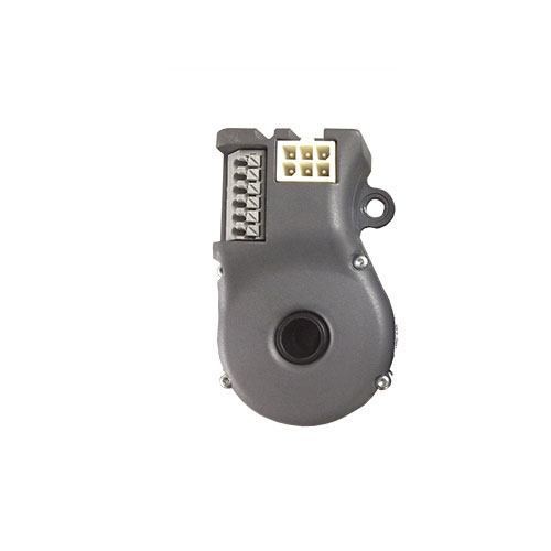 Kostal encoder