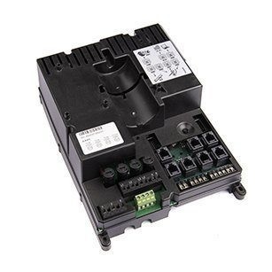 [110015001] Hörmann Control board A460