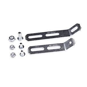 [110015011] Hörmann torque support 1