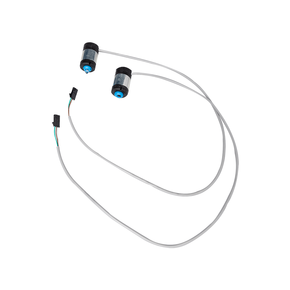 MFZ Optosensor set