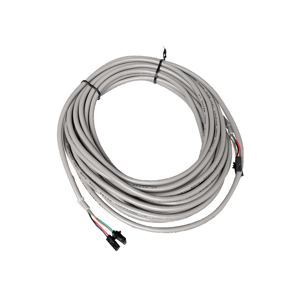 [111002036] MFZ connection cable 8.5 metres