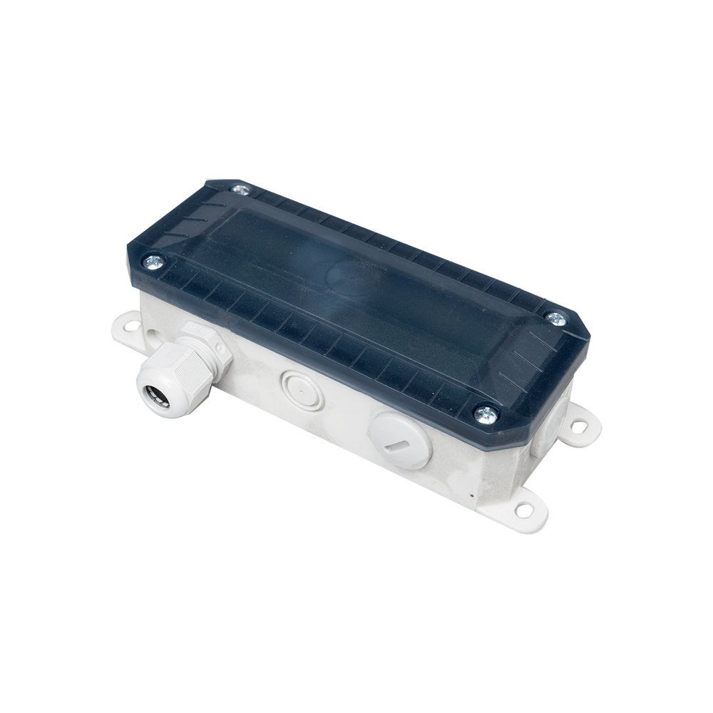[111002039] GFA Connection box for optosensors