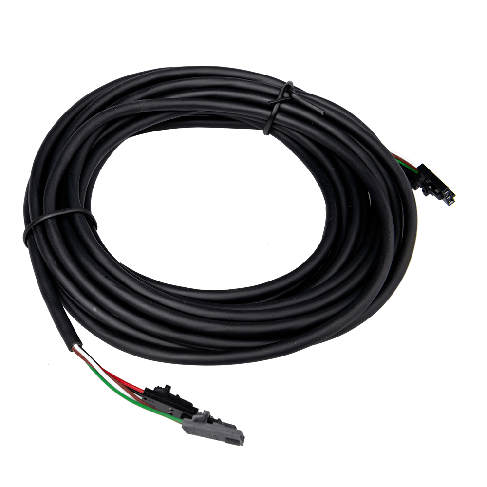 [111002040] GFA Connection cable 6.5 metres