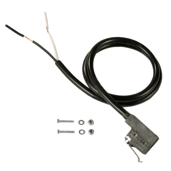 [111004004] Induktiva givare