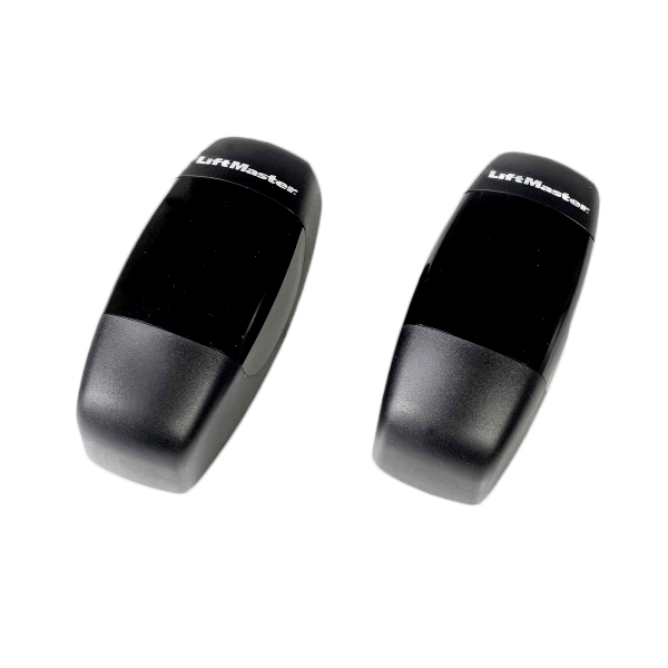 [111007013] Liftmaster fotocelset, verstelbaar