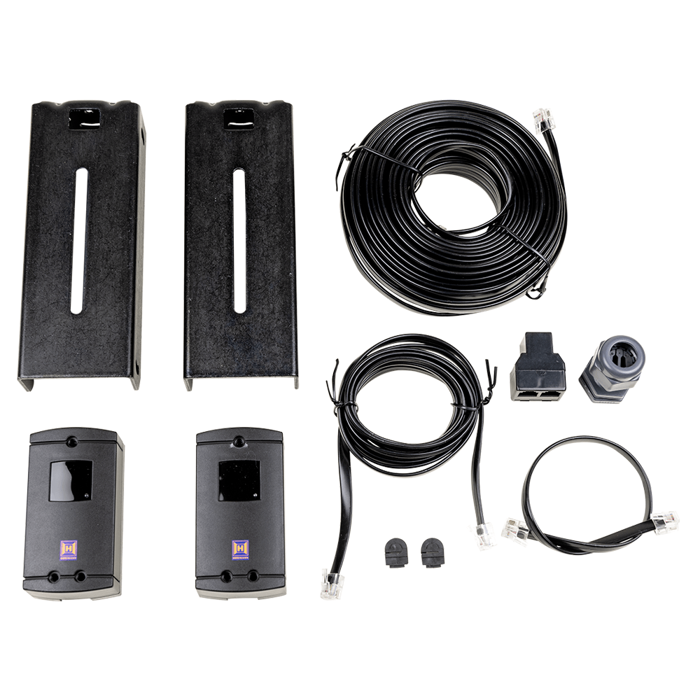 [111007020] Hörmann fotoceller EL51