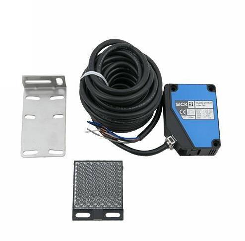 [111007026] Photocell Sick WL280-2H1631