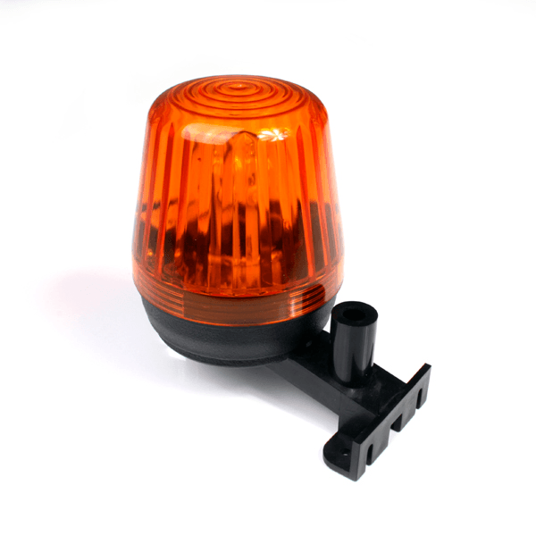 [111008004] Zwaailamp LED