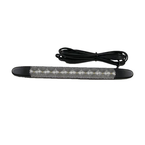 [111008005] LED balk ROOD