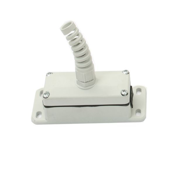 [111009003] Kopplingsbox