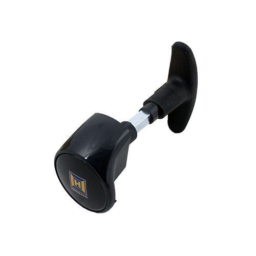 [112003006] Hörmann Handle Set