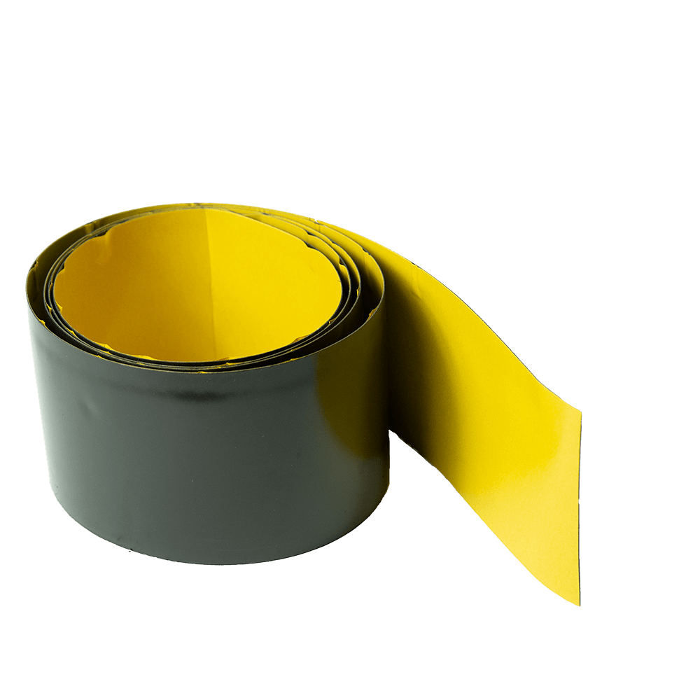 MagAdapter, Adapterband SMB 15m
