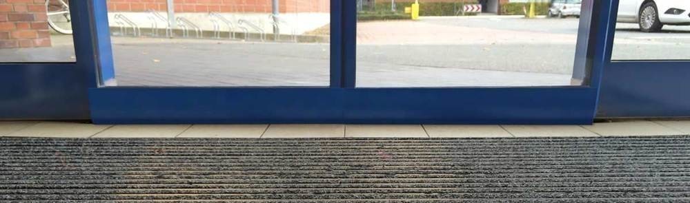 SlideMag 1,5-2m, Slide seal SAMTA 1 200, Rechts