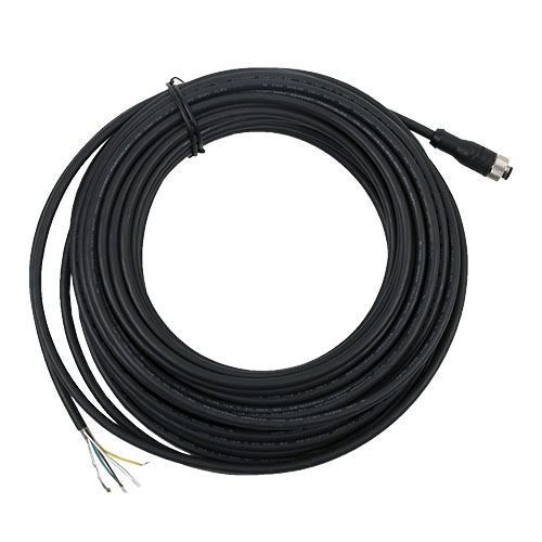 [16010011] Encoderkabel DNC 2 L = 5000