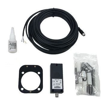 Encoder DNC2 med uppgraderingssats