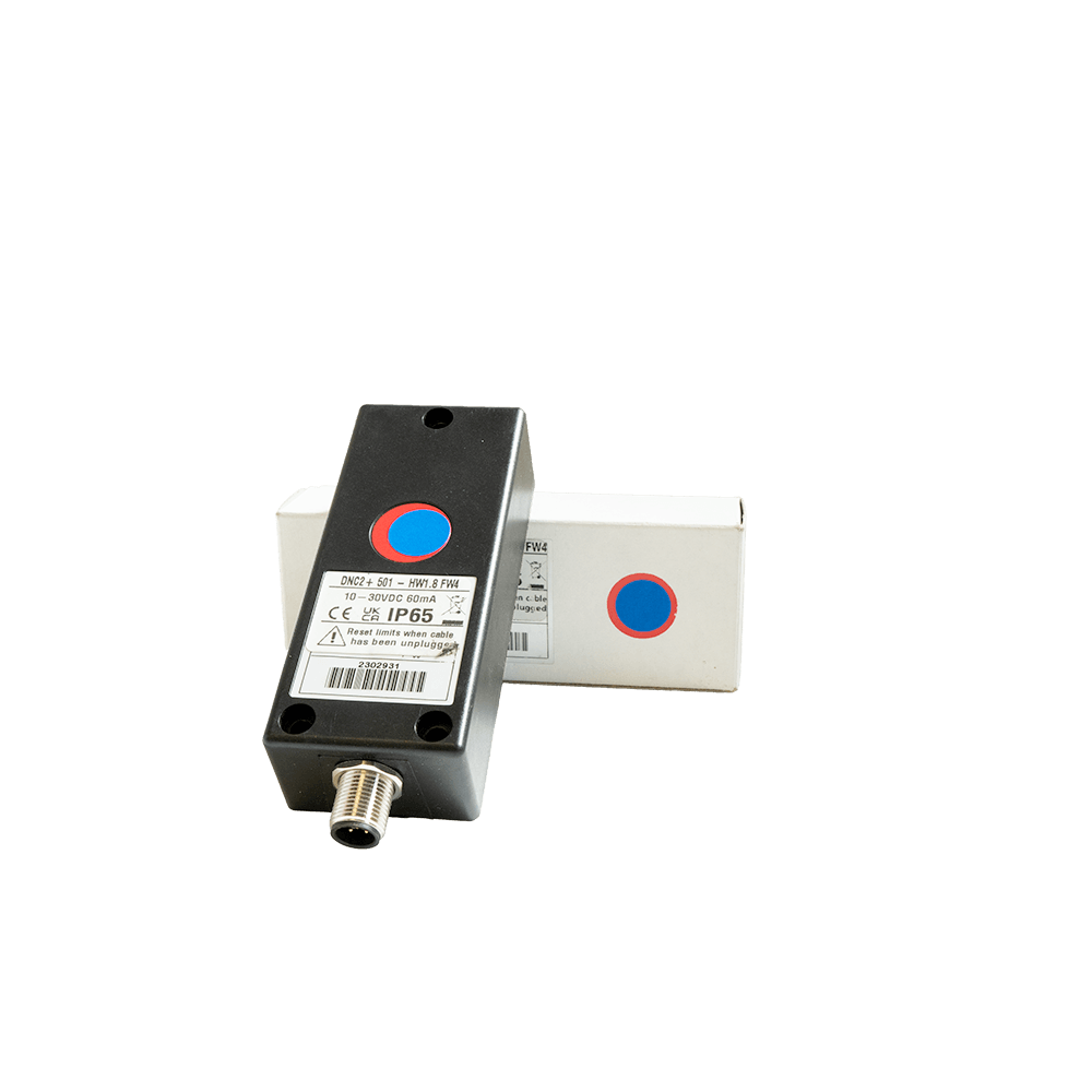 Ditec DNC2 Encoder