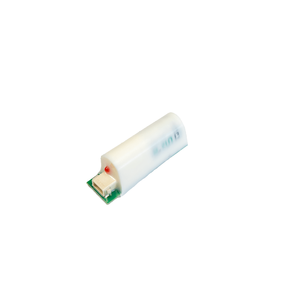[16030009] Sender AWDD für Dynaco Schnelllauftor