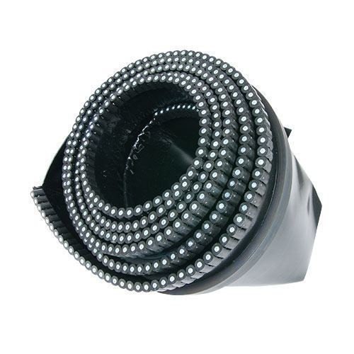 [1604001] Dragkedja utan luftslang L = 4500 L