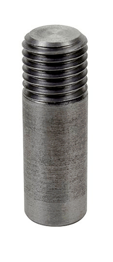 [17005] Plug pin for the torQtool 2. 16mm