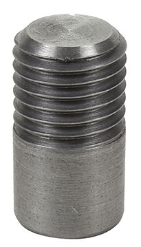 [17006] Stickstift Crawford-adapter för torQtool 2