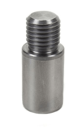 [17007] Pluggstift 20 mm för torQtool 2