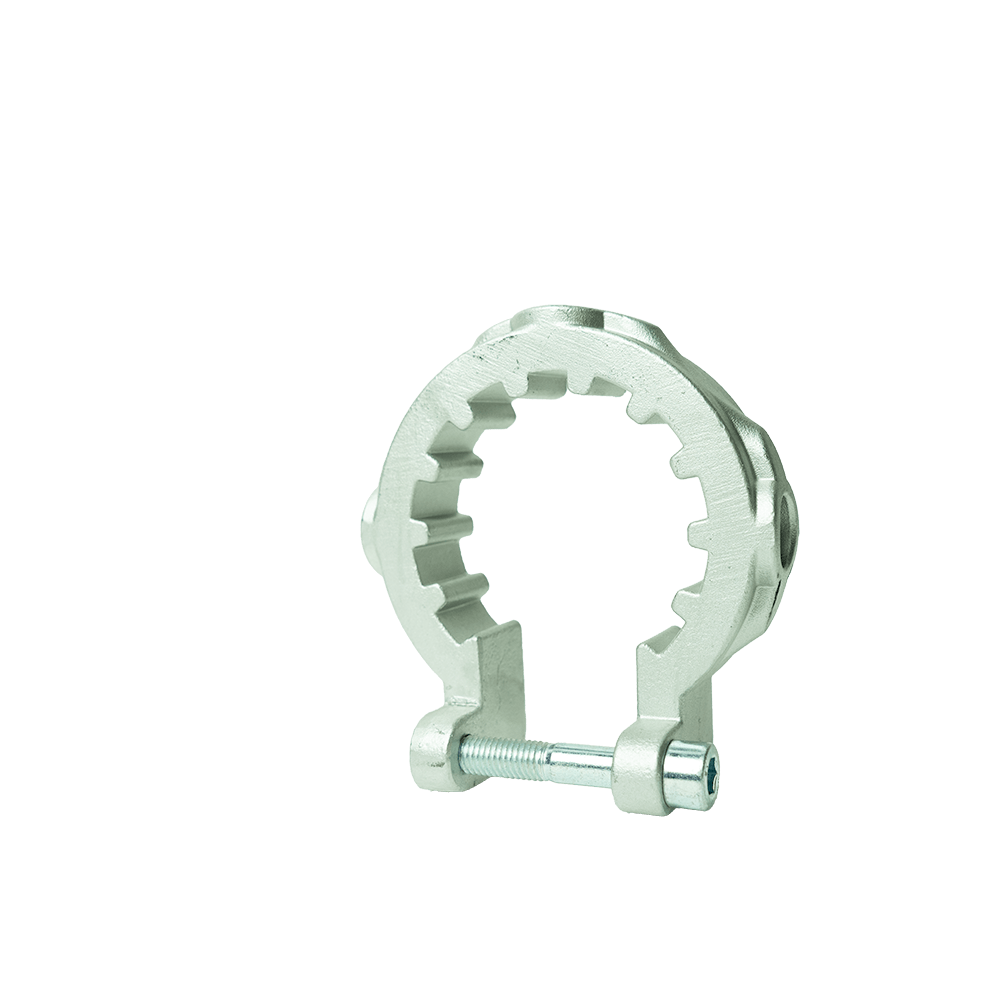 [17008] Crawford-adapter för torQtool 2
