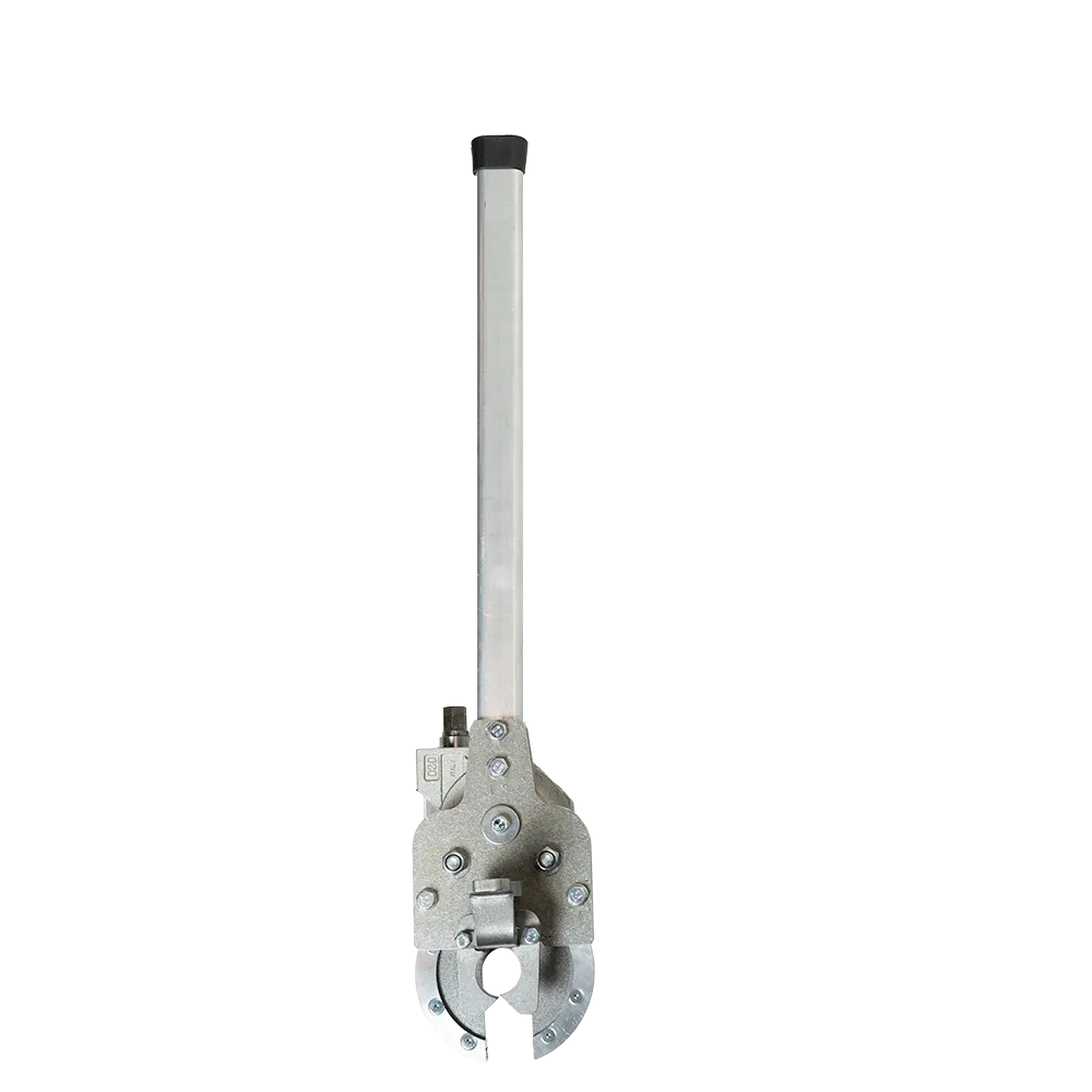 [17022] torQtool mini Feder-Spannwerkzeug