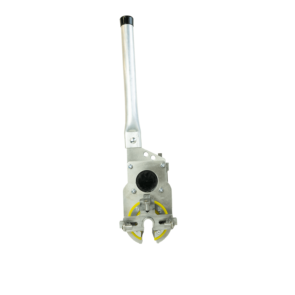 [17026] torQtool medium Fjäderspänningsverktyg