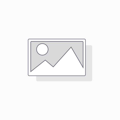 Megadoor-mottagare D18 4-G 16m kab