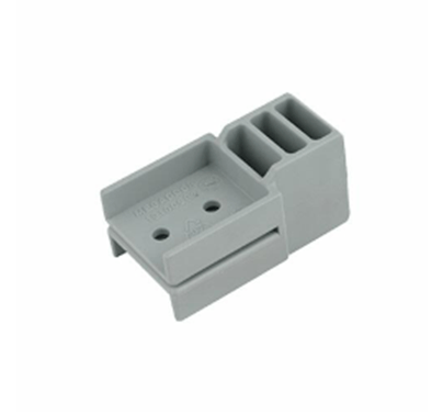 [18002004] Megadoor Glijblok 680/800