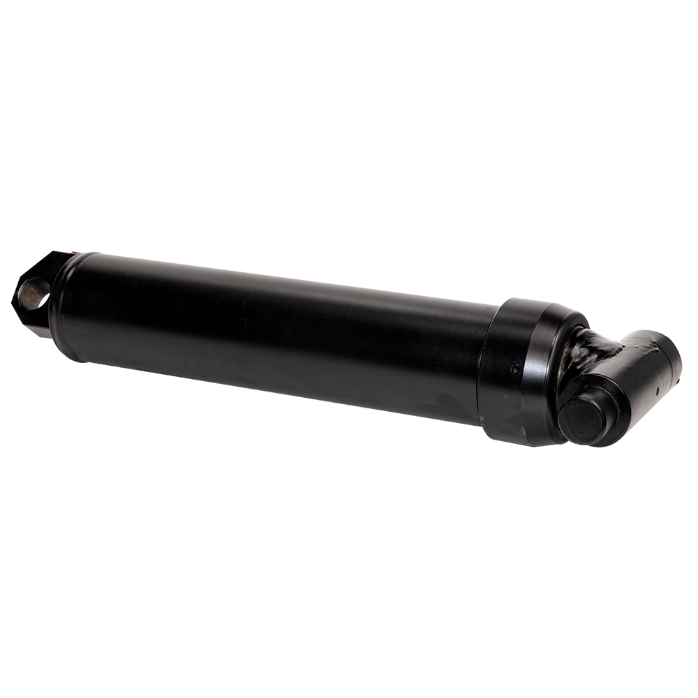 [201003026] Huvudcylinder IDD-LO 70 för Loading Systems