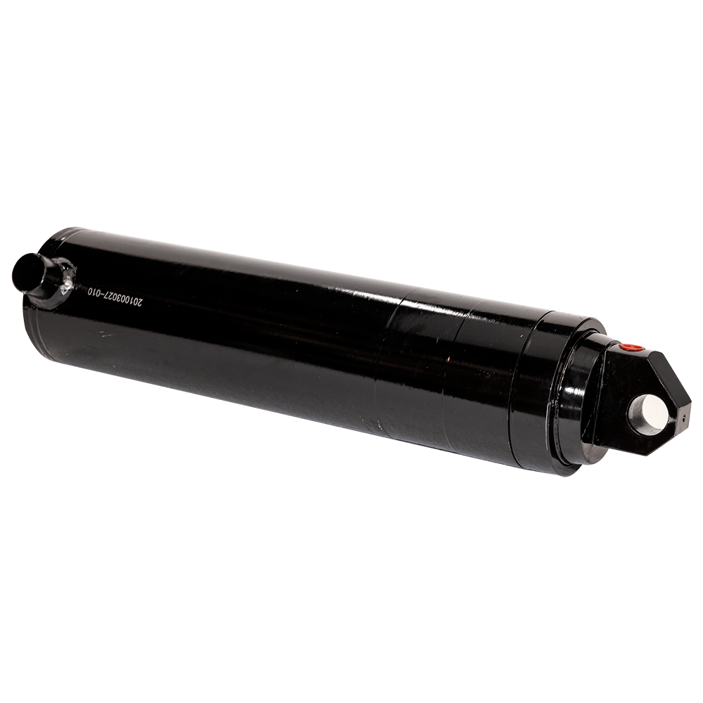 Huvudcylinder IDD-LO90 för Loading Systems