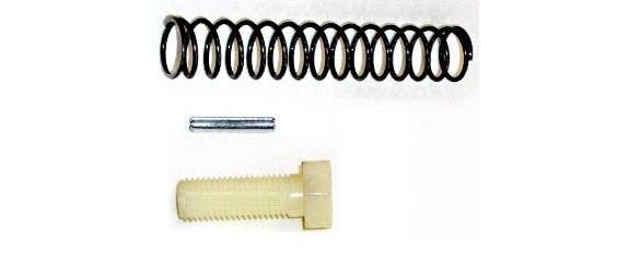[201006003] Adjusting screws