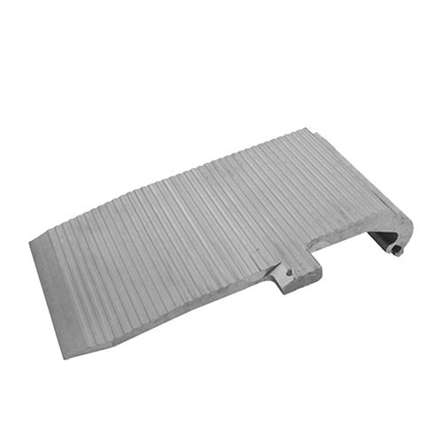 Segment yttre SKL 440 L