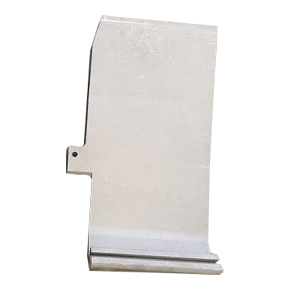 Segment yttre SKL 440 R