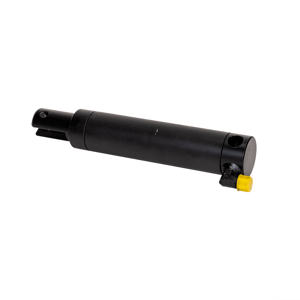 Läppcylinder 232 för Loading Systems
